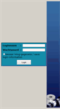 Mobile Screenshot of online.wilmink.nl